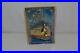 DISNEY PIRATES OF THE CARIBBEAN Theme Park Attractions Die Cast- NEW (HXD42)