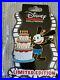 DSF Disney DSSH LE 200 Pin Oswald the Lucky Rabbit 90th Birthday Anniversary NEW