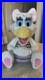 Daisy Duck Themed Figment Popcorn Bucket