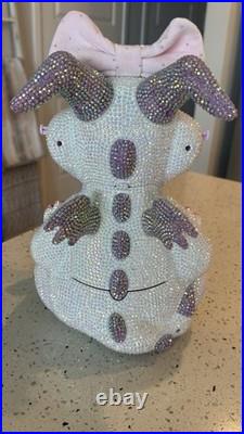 Daisy Duck Themed Figment Popcorn Bucket