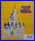 Designing Disney’s Theme Parks by Karal Ann Marling 1997 SIGNED MARC DAVIS