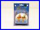 Disney 38051 Theme Park Collection Many Adventures of Winnie The Pooh NIB