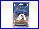 Disney 38065 Theme Park Collection Splash Mountain Ride Die Cast Vehicle NIB