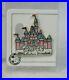 Disney 41523 Club 33 Sleeping Beauty Castle Salutes Disneyland Pin 50th Anniv