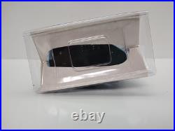 Disney ALICE IN WONDERLAND Die Cast Metal Attraction Vehicle Theme Park J Disney ALICE IN WONDERLAND Die Cast Metal Attraction Vehicle Theme Park J