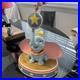 Disney Art of Disney Theme Parks Dumbo and Timothy Figurine Made in China