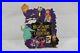 Disney Auction LE 100 Pin Nightmare Before Christmas Jumbo NBC Cast Characters
