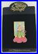 Disney Auctions Mardi Gras Pin Belle Pin 32815 NEW ON CARD LE 500 RARE HTF