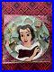 Disney Beauty & the Beast BelleJumbo Stained Glass Fantasy LE Pin