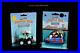 Disney California Paradise Pier Die Cast Vehicles 1 Theme Park Exclusive 1 Not