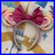 Disney Candy Headband Disney Theme Park Limited Edition Character Costume Acces