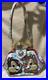 Disney Chip & Dale Chip And Dale Bag Super Limited Edition