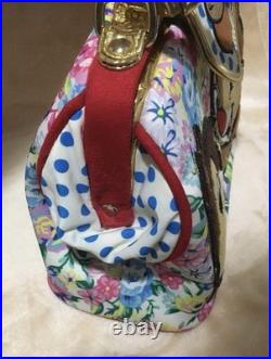 Disney Chip & Dale Chip And Dale Bag Super Limited Edition Disney Chip & Dale Chip And Dale Bag Super Limited Edition