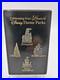 Disney Cinderella Castle Celebrating The 40Th Anniversary Of Theme Park Watch R