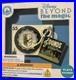 Disney D23 Beyond the Magic Park Opening 1955 Pin LE 750 Plays Sound