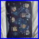 Disney D23 exclusive Around the world Pin collector set