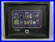 Disney DLR Framed Pin Set Haunted Mansion Haunting Spells O’Pin House Event