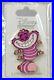 Disney DSF DSSH Cuties LE 300 Pin Alice in Wonderland Cheshire Cat
