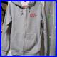 Disney December 26Th Walt World 100Th Anniversary Trainer Disney Resort