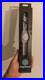 Disney Disney 100 MagicBand+ Wearable Band Theme Park Accessory