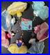 Disney Disney Princess Strap Set of 7 Phone Cleaners & Charms Used Japan