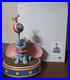 Disney Dumbo and Timothy Mouse Medium Figure with box