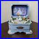 Disney Ever After Music Box Collection Cinderella’s Dance