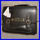 Disney Fantasia Bag Black axes femme kawaii NWT unused Japan