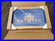 Disney Framed Pin Set 309/400 Happiest Homecoming March Disneyland 50th BOXED