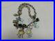 Disney Frozen 2016 Bracelet Unused Limited Edition, Shanghai Disney