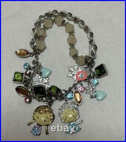 Disney Frozen 2016 Bracelet Unused Limited Edition, Shanghai Disney Disney Frozen 2016 Bracelet Unused Limited Edition, Shanghai Disney