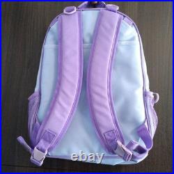 Disney Frozen Backpack Kids Girl Girl Summer Travel Bag Japan Disney Frozen Backpack Kids Girl Girl Summer Travel Bag Japan