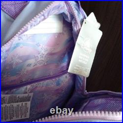 Disney Frozen Backpack Kids Girl Girl Summer Travel Bag Japan Disney Frozen Backpack Kids Girl Girl Summer Travel Bag Japan