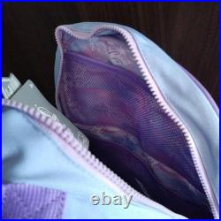 Disney Frozen Backpack Kids Girl Girl Summer Travel Bag Japan Disney Frozen Backpack Kids Girl Girl Summer Travel Bag Japan