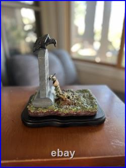 Disney Haunted Mansion 999 HappyHauntsTombstone Limited Ed 1200 NIB Light/Sounds Disney Haunted Mansion 999 HappyHauntsTombstone Limited Ed 1200 NIB Light/Sounds