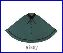 Disney Haunted Mansion Cape, Weekend Discount Disney Haunted Mansion Cape, Weekend Discount
