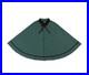 Disney Haunted Mansion Cape, Weekend Discount
