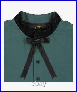 Disney Haunted Mansion Cape, Weekend Discount Disney Haunted Mansion Cape, Weekend Discount