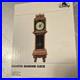 Disney Haunted Mansion Clock Theme Park Souvenir Disney Parks Franchise Decor