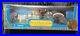 Disney Haunted Mansion Hearse- Die Cast Metal Theme Park Collection MIB SEALED