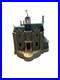 Disney Haunted Mansion Light Up Playset Theme Park Edition- Attraction Connector