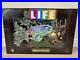 Disney Haunted Mansion The Game Of Life Board from Japan