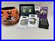 Disney LOT Featuring Halloween Themed MICKEY MOUSE, mystery pins, and MORE