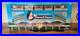 Disney Land Theme Park Remote Controlled Monorail Train Playset (NIB-RARE Color)