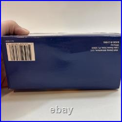 Disney Liberty Belle Riverboat Die-Cast Model Theme Park Attractions Collection