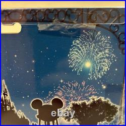 Disney Liberty Belle Riverboat Die-Cast Model Theme Park Attractions Collection