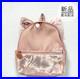 Disney Lina Bell TDR Limited Edition Backpack with Tag, Used, 32x28x9cm