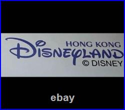 Disney Lion King Headband Hong Kong Disney Limited Gift Disney Lion King Headband Hong Kong Disney Limited Gift