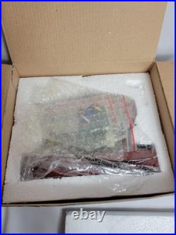 Disney MAGIC KINGDOM MARQUEE First Edition OLSZEWSKI 2011 Lights Up DISNEY WORLD