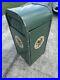 Disney MGM Studios Authentic Trash Can Not a replica